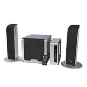 Акустика Microlab FC361BT