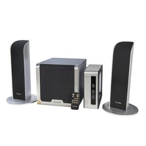 Акустика Microlab FC361BT