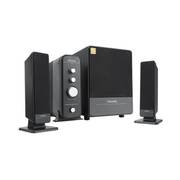 Акустика Microlab FC570BT