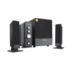 Акустика Microlab FC570BT