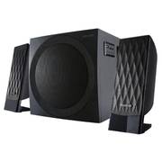 Акустика Microlab M-300BT