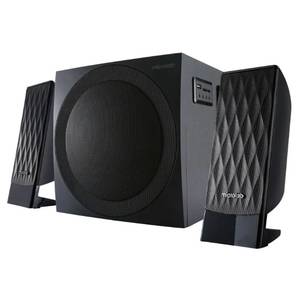 Акустика Microlab M-300BT