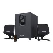 Акустика Microlab M108BT