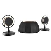 Акустика Microlab Micmusic 2.1