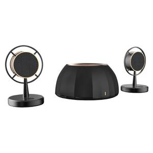 Акустика Microlab Micmusic 2.1