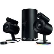 Акустика Razer Nommo Pro