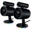 Акустика Razer Nommo Pro