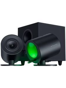 Акустика Razer Nommo V2