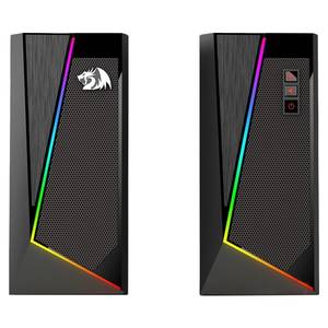 Акустика Redragon Anvil