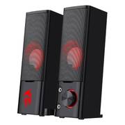 Акустика Redragon Orpheus