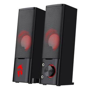 Акустика Redragon Orpheus