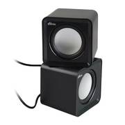 Акустика Ritmix SP-2020