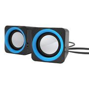 Акустика Ritmix SP-2025