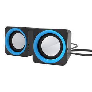 Акустика Ritmix SP-2025