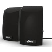 Акустика Ritmix SP-2045