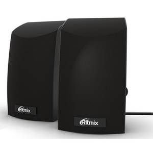 Акустика Ritmix SP-2045