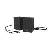 Акустика Ritmix SP-2054w