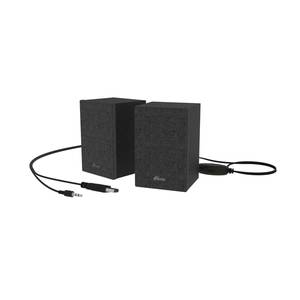 Акустика Ritmix SP-2054w