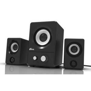 Акустика Ritmix SP-2121