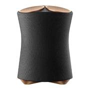 Акустика Sony SRS-RA5000