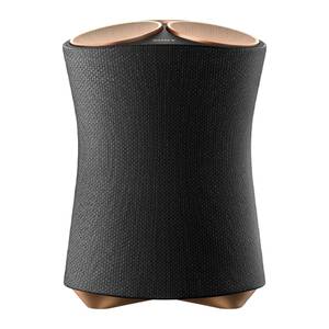 Акустика Sony SRS-RA5000