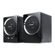 Акустика SVEN 247