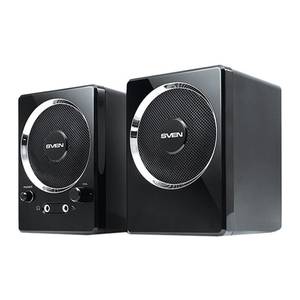 Акустика SVEN 247