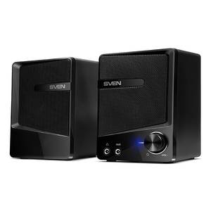 Акустика SVEN 248