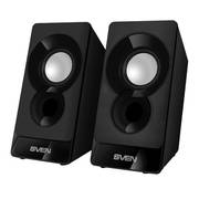 Акустика SVEN 300