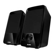 Акустика SVEN 312