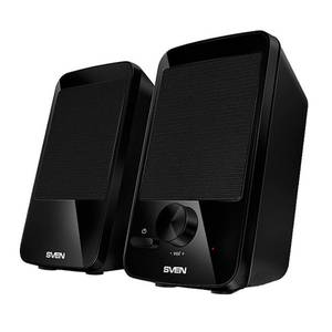 Акустика SVEN 312