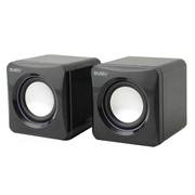 Акустика SVEN 315