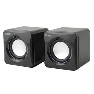 Акустика SVEN 315