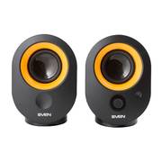 Акустика SVEN 316