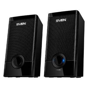 Акустика SVEN 318