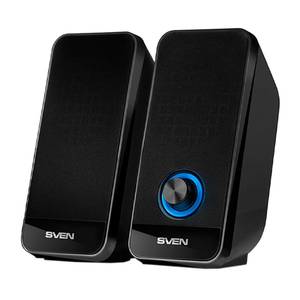 Акустика SVEN 320