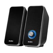 Акустика SVEN 325