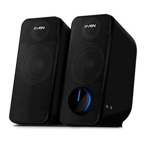 Акустика SVEN 470