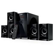 Акустика SVEN HT-201