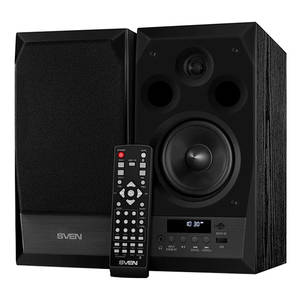 Акустика SVEN MC-10