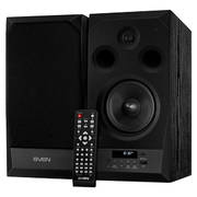 Акустика SVEN MC-20