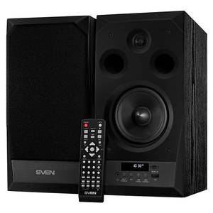 Акустика SVEN MC-20