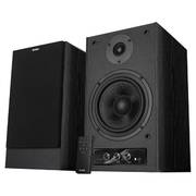 Акустика SVEN MC-30 Акустика SVEN MC-30