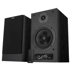 Акустика SVEN MC-30