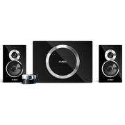 Акустика SVEN MS-1095