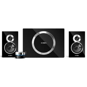 Акустика SVEN MS-1095