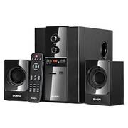 Акустика SVEN MS-1820