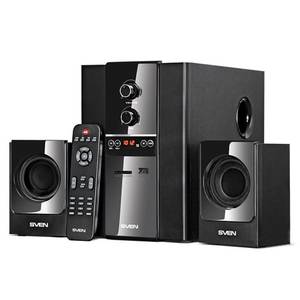 Акустика SVEN MS-1820