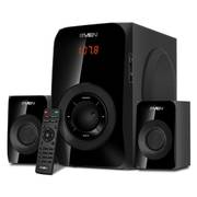 Акустика SVEN MS-2020