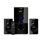 Акустика SVEN MS-2050